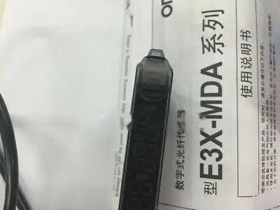 1pc new E3X-MDA11