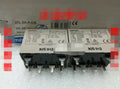 1PC New Omron  G7L-2A-P-CB DC24V