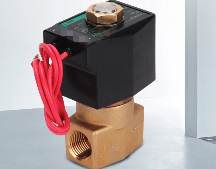 1PC  NEW  CKD   AB31-02-3-02E-DC24V   AB31-02-3-02E  DC24V   free  shipping