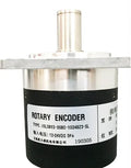 1pc new ISL5815-008C-1024BZ3-5L ? 5V 8 ?