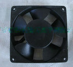 1pc new fan 4715PS-12T-B30 NMB 115VAC 120*120*38MM freeship