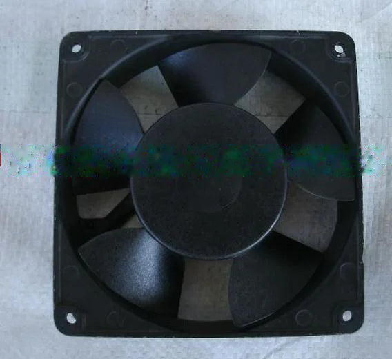 1pc new fan 4715PS-12T-B30 NMB 115VAC 120*120*38MM freeship
