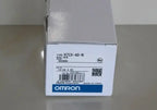 H7CX-AD-N 12-24VDC New OMRON Digital Counter free shipping