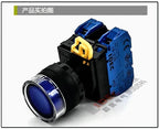 1pc new YW1L-AF2E20QM3S IDEC
