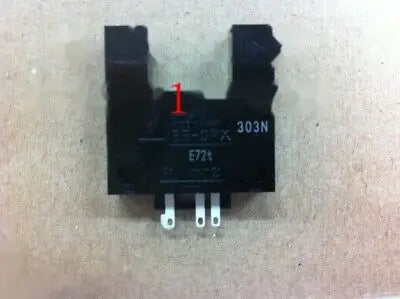 1pc new OMRON U EE-SPX303N