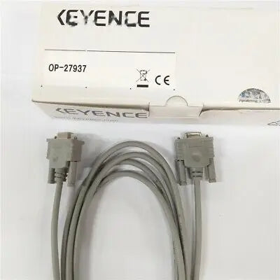 1pc new KEYENCE OP-27937
