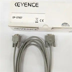 1pc new KEYENCE OP-27937