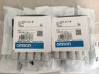 1PC  NEW   Omron   H7CX-A11-N    free  shipping