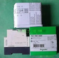 RE7RB11MW 1pc NEW Schneider