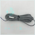 1pc new FESTO KSMTR-4-K5-LED-24-SA 15189274