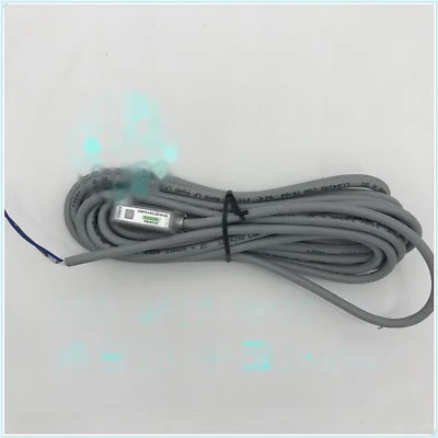 1pc new FESTO KSMTR-4-K5-LED-24-SA 15189274