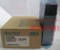 Mitsubishi A1SY60 NEW IN BOX