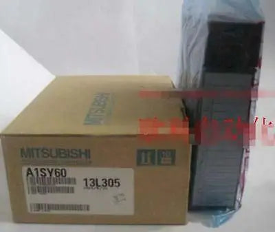 Mitsubishi A1SY60 NEW IN BOX