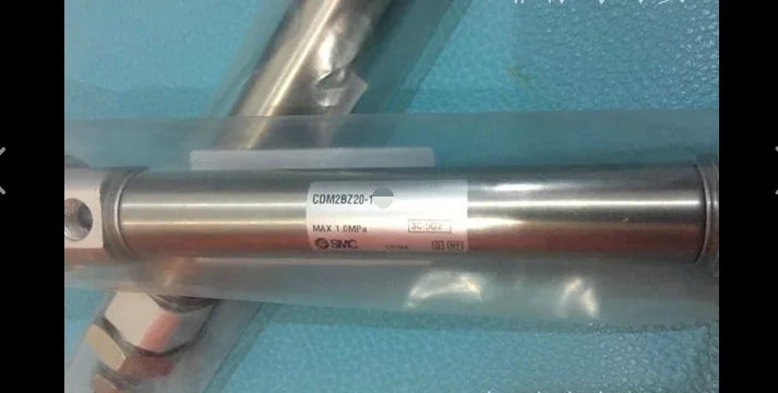 1PC  NEW   SMC   CDM2BZ20-25    free  shipping