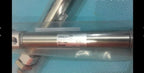 1PC  NEW   SMC   CDM2BZ20-25    free  shipping