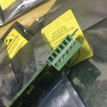 VW3A3401 1PC NEW Schneider encoder card