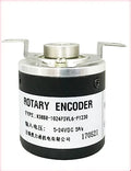 1pc new N38B8-1024P5VL6-P1230 8MM