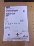 1pc new 6SL3210-1PE24-5UL0