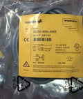 NEW IN BOX TURCK NI20U-M30-AN6X