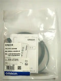 1pc new Omron M4 E32-ZT200