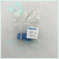 1pc new FESTO 4131 OH-22-RT