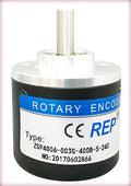 1pc new ZSP4006-003G-400B-5-24C
