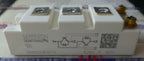 1PCS Power supply module SKM50GB12T4 NEW