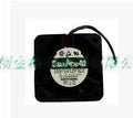 1pc fan new 109P0412F302 109P0412F3013 109P0412FH3L33 12V SANYO