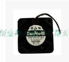 1pc fan new 109P0412F302 109P0412F3013 109P0412FH3L33 12V SANYO