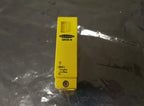 Q853E-B Q853EB 1PC New BANNER Photoelectric Switch Sensor free shipping