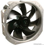 1pc fan new W2E250-HL06-01 W2E250-HL06-11 M2E068-CF ebmpapst