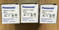 AKT41112001 1PC NEW Panasonic thermostat