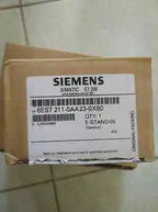 6ES7 211-0BA23-0XB0 6ES7211-0BA23-0XB0 1PC NEW Siemens module free shipping