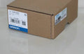 CJ1W-CLK23 CJ1WCLK23 New Omron PLC New in box free shipping