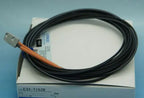 E32-ZT11R E32 ZT11R NEW IN BOX OMRON free shipping
