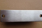 PK55FG160 1PCS NEW SANREX POWER MODULE free shipping