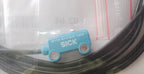 1PC NEW SICK WT2S-N131S10 free shipping