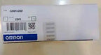 NEW IN BOX Omron PLC C200H-ID501