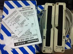 1pc new Panasonic NA1-5(NA1-5D NA1-5P)