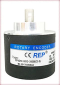 1pc new ZSP6210-001C-2000BZ2-5L