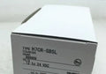H7CR-SBSL H7CRSBSL 1PC New OMRON free shipping