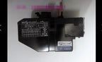 1PC  NEW   Tianshui 213   JRS4-40353d   23-32A   free  shipping