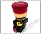 1pc new YW1L-V4E01QM3R IDEC