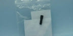 New in box Omron Photoelectric Sensor E39-ZF3A-5 E39 ZF3A 5 free shipping