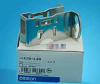 E39-L98 E39L98 NEW OMRON Mounting Bracket free shipping