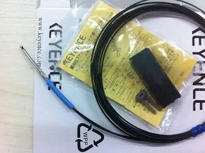 1pc new KEYENCE FU-31