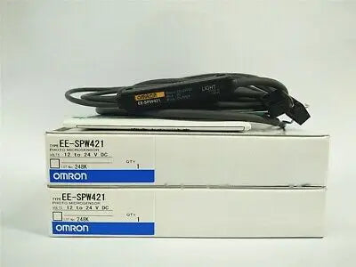 1pc new EE-SPW421 OMRON