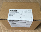 6ES7 288-3AQ04-0AA0 6ES7288-3AQ04-0AA0 1 PCS new SIEMENS free shipping