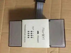 1PC FX0N-8EYT NEW IN BOX Mitsubishi PLC free shipping