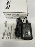 1pc new KEYENCE OP-87530